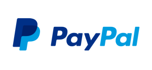 paypal