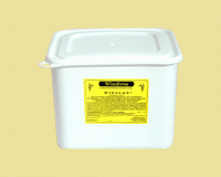 Wisolan 3.5kg
