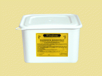 Magnesium-Konzentrat 3kg