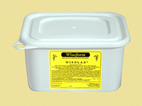 Wisolan 1.25kg