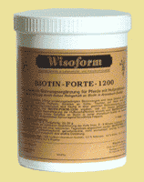 Biotin-Forte-1200 0.75kg