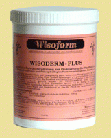 Wisoderm-Plus 0.5kg