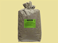 Aktiv-Kräuter Calcium 10kg