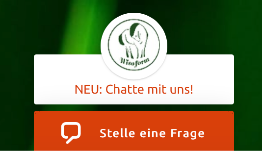 Online_Chat