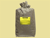 Wisolan 15kg Nachfüllpack