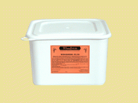 Wisoderm-Plus 2.5kg