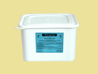 Calci-Form 1.5kg