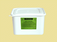 Aktiv-Kräuter 2kg