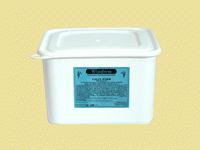 Calci-Form 3kg