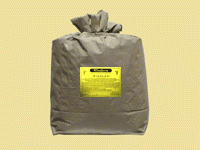 Wisolan 7.5kg Nachfüllpack