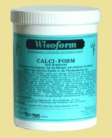 Calci-Form 0.7kg
